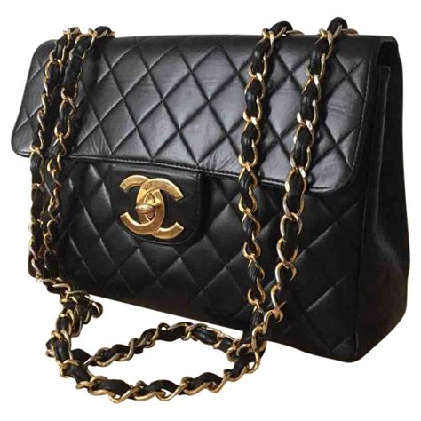 chanel new style bags.